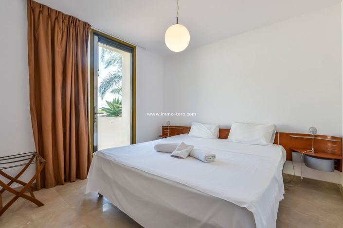 Image No.50-5 Bed Villa for sale