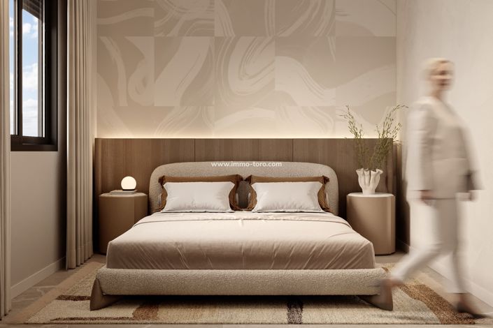 Image No.17-2 Bed Penthouse for sale