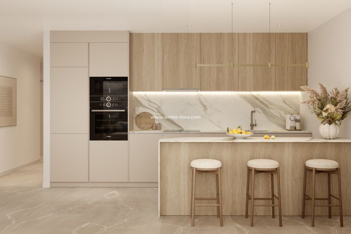 Image No.9-2 Bed Penthouse for sale