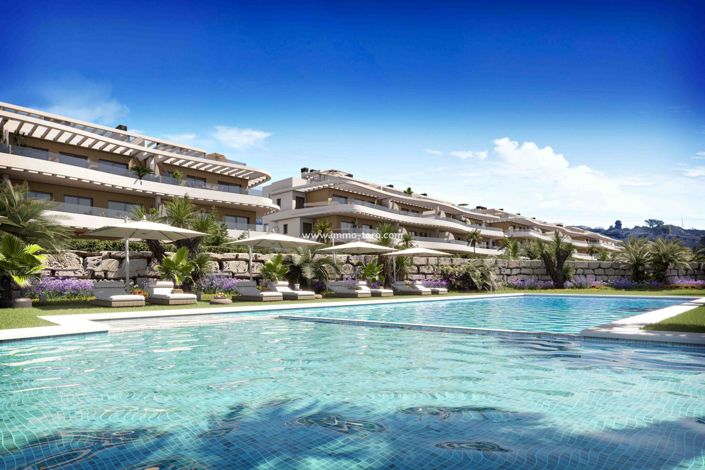 Image No.14-2 Bed Penthouse for sale