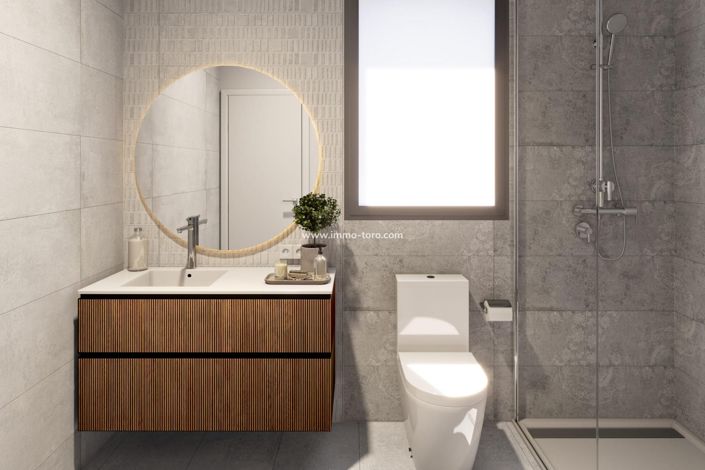 Image No.16-Villa de 4 chambres à vendre à Finestrat