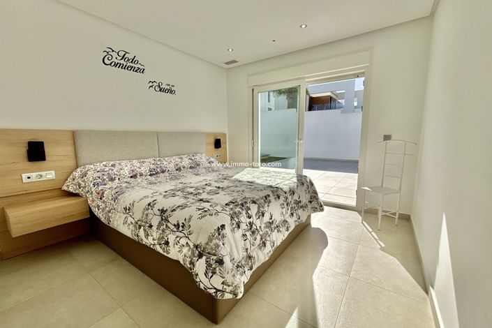 Image No.16-3 Bed Villa for sale