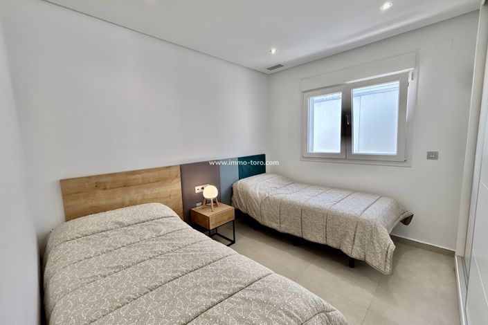 Image No.23-3 Bed Villa for sale