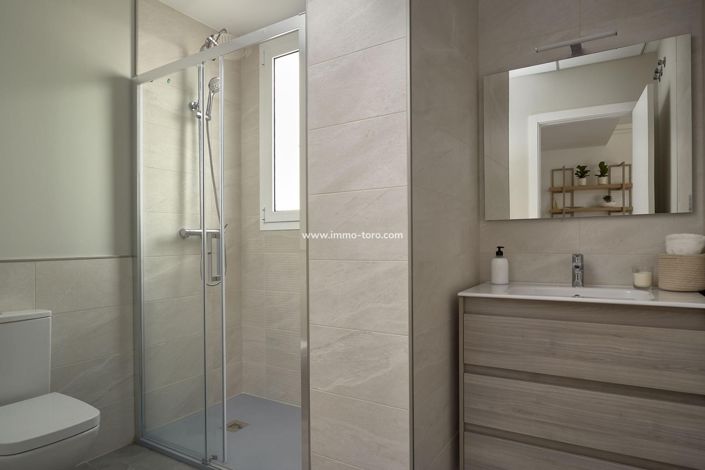 Image No.27-2 Bed Penthouse for sale