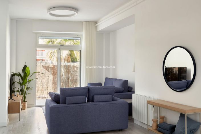 Image No.6-2 Bed Penthouse for sale