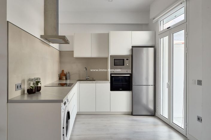 Image No.13-2 Bed Apartment for sale