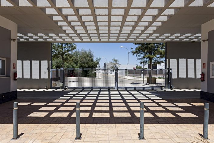 Image No.43-2 Bed Apartment for sale