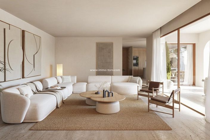 Image No.4-3 Bed Villa for sale