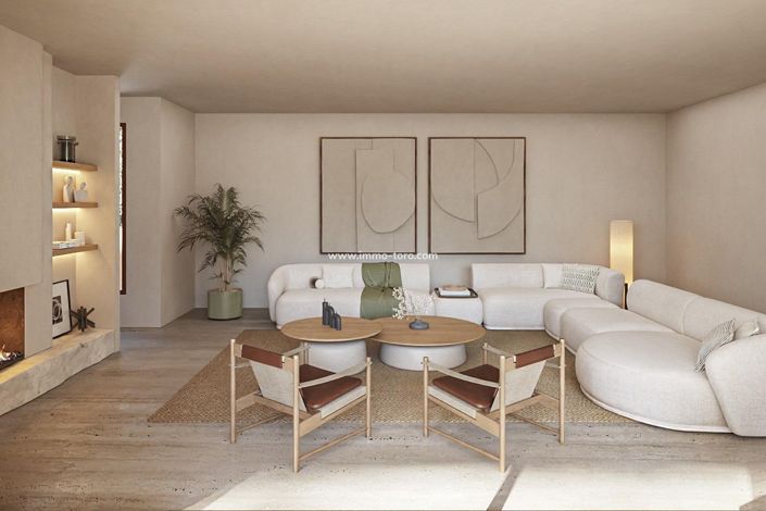 Image No.7-3 Bed Villa for sale