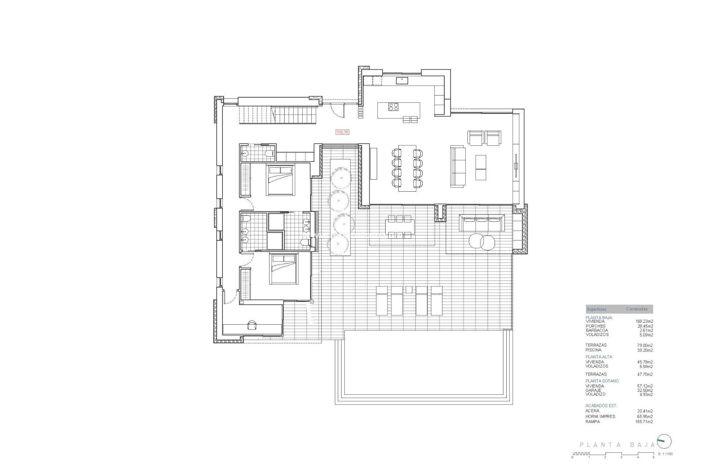 Image No.13-3 Bed Villa for sale