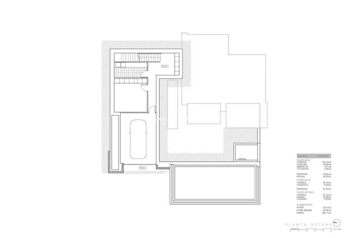 Image No.15-3 Bed Villa for sale