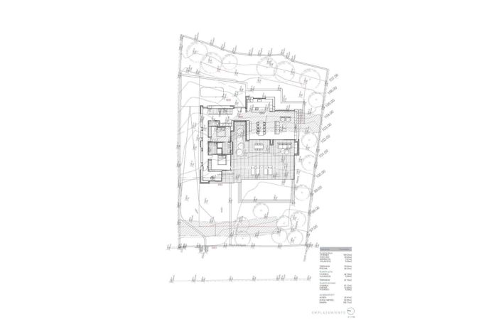 Image No.16-3 Bed Villa for sale