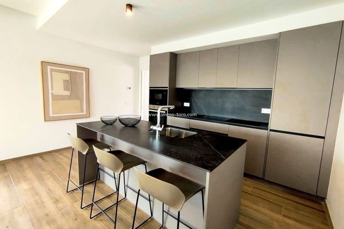 Image No.12-Villa de 3 chambres à vendre à Polop