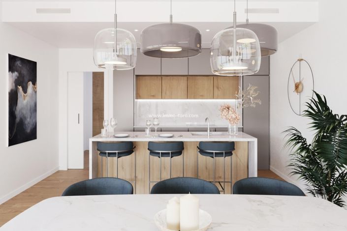 Image No.13-Villa de 3 chambres à vendre à Polop