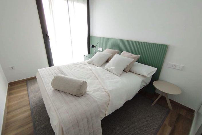 Image No.18-Villa de 3 chambres à vendre à Polop