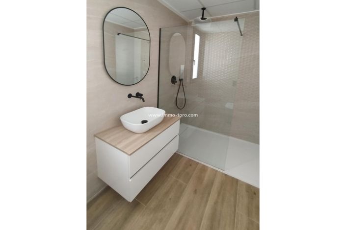 Image No.20-Villa de 3 chambres à vendre à Polop