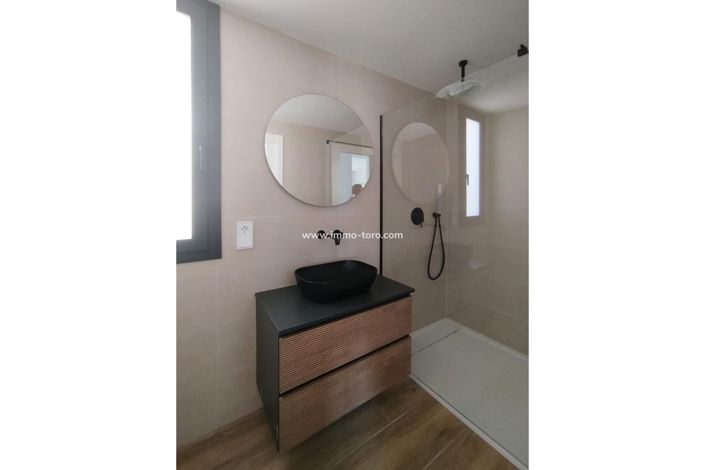 Image No.21-Villa de 3 chambres à vendre à Polop