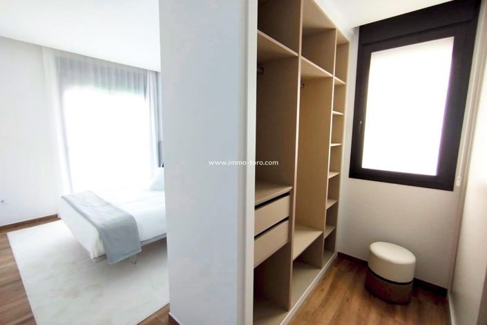 Image No.22-Villa de 3 chambres à vendre à Polop