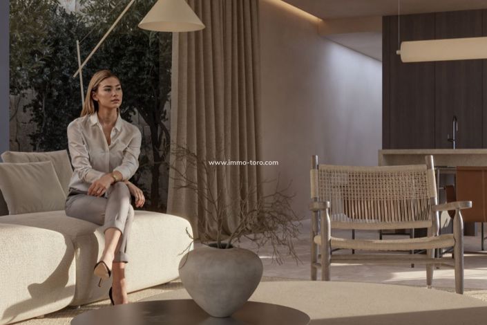 Image No.7-4 Bed Villa for sale