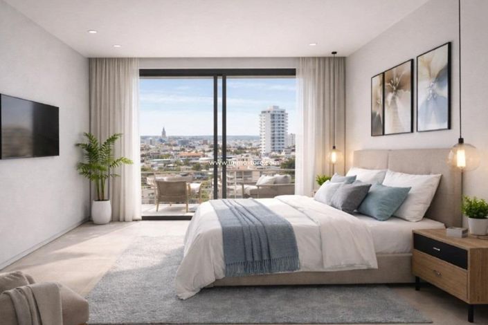 Image No.12-3 Bed Penthouse for sale