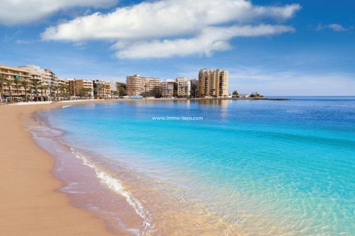 Image No.5-3 Bed Penthouse for sale