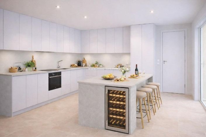 Image No.8-3 Bed Penthouse for sale