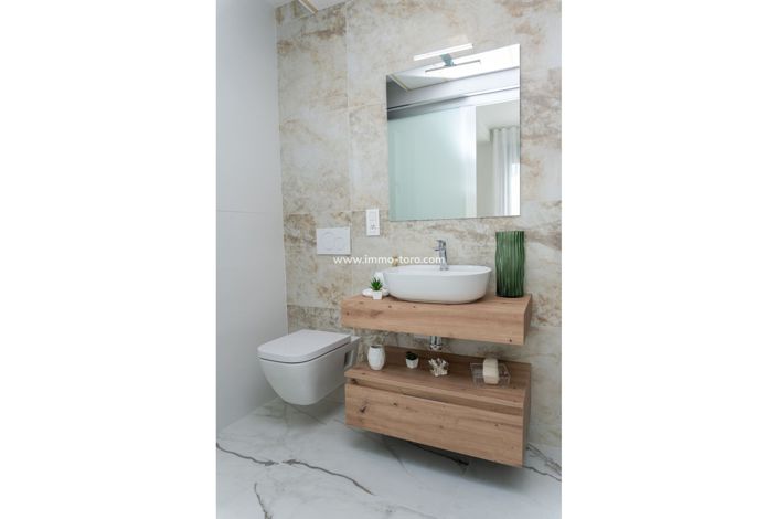 Image No.17-Villa de 3 chambres à vendre à Ciudad Quesada