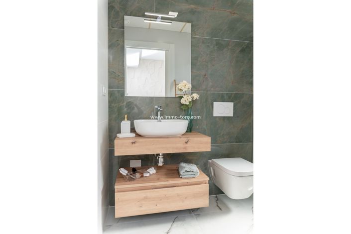 Image No.19-Villa de 3 chambres à vendre à Ciudad Quesada