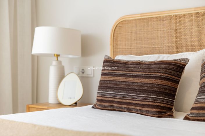 Image No.32-Penthouse de 2 chambres à vendre à Calpe