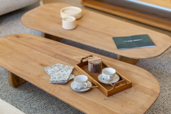 Image No.10-3 Bed Apartment for sale