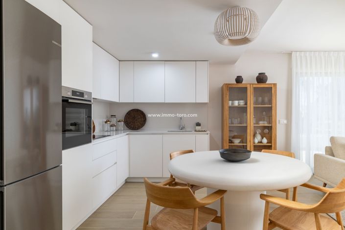 Image No.16-3 Bed Apartment for sale