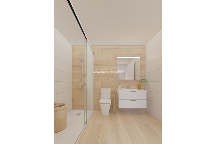 Image No.47-3 Bed Apartment for sale