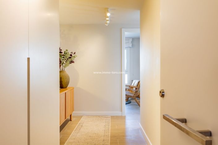 Image No.7-3 Bed Apartment for sale