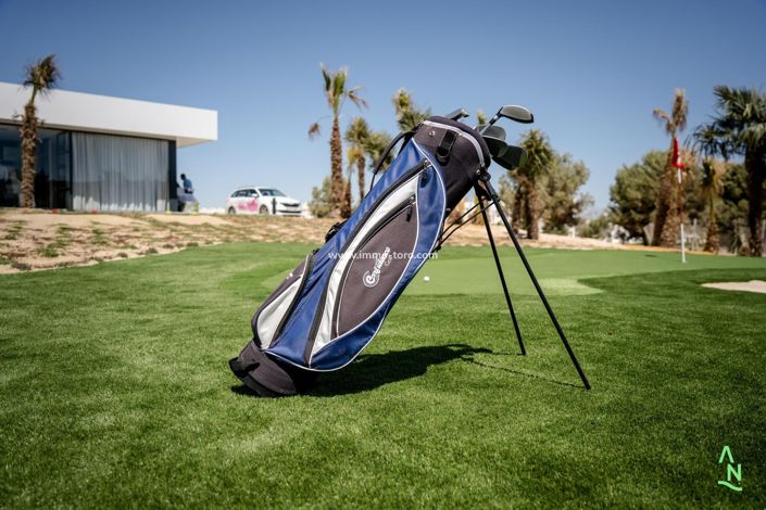 Image No.22-2 Bed Penthouse for sale