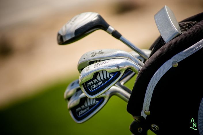 Image No.23-2 Bed Penthouse for sale