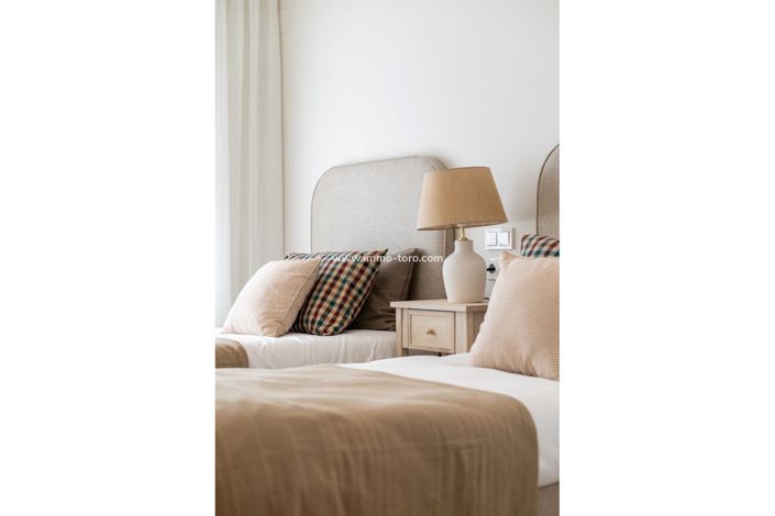 Image No.21-2 Bed Penthouse for sale