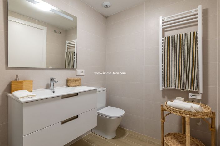 Image No.24-2 Bed Penthouse for sale