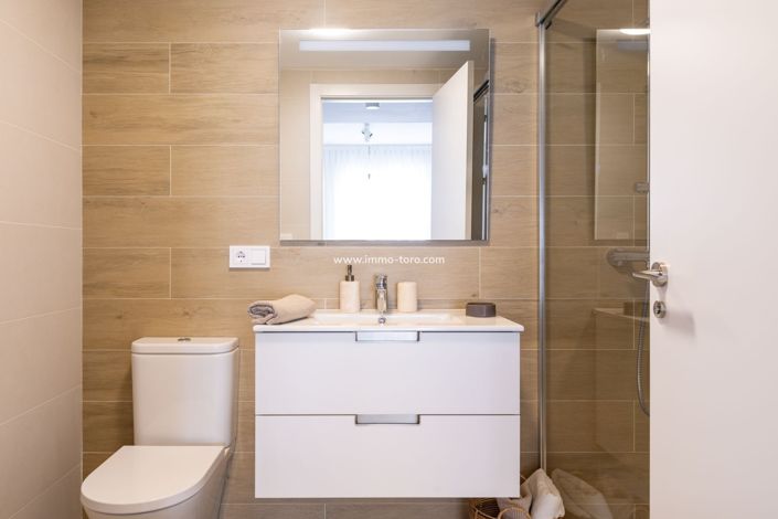 Image No.33-2 Bed Penthouse for sale