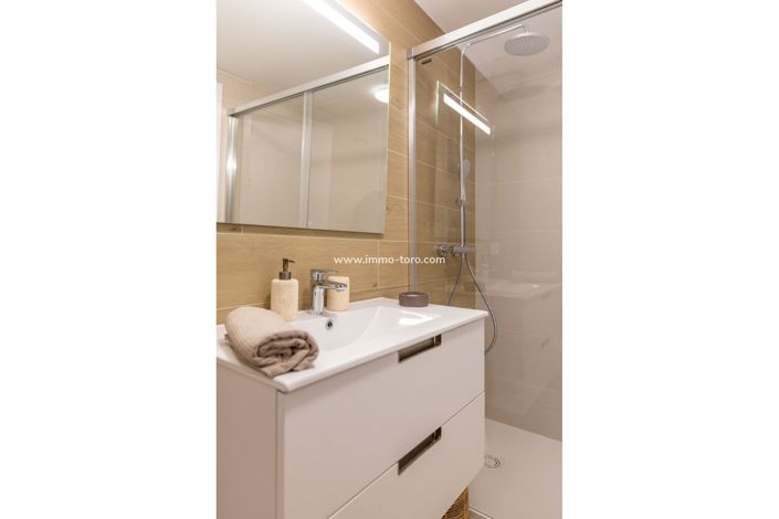 Image No.34-2 Bed Penthouse for sale