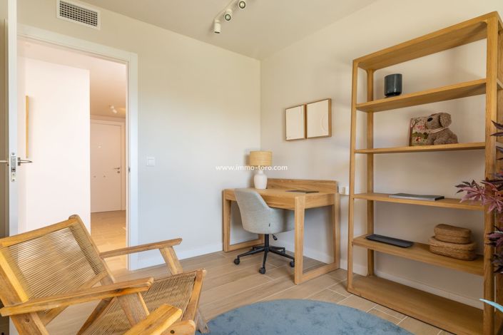 Image No.49-2 Bed Apartment for sale