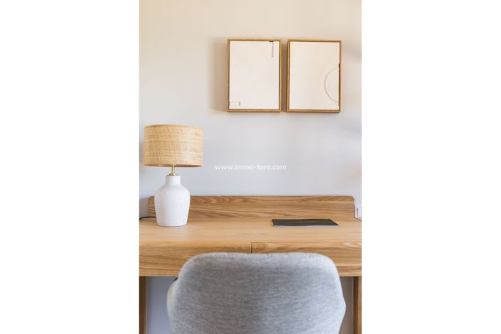 Image No.50-2 Bed Apartment for sale