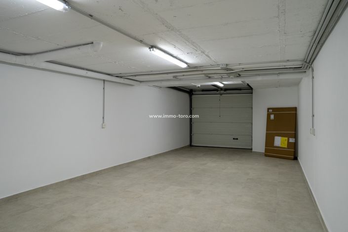 Image No.21-Villa de 3 chambres à vendre à La Nucía