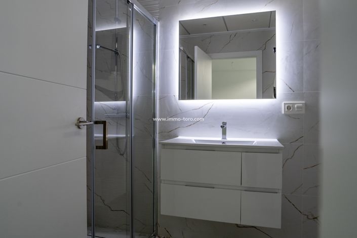 Image No.22-Villa de 3 chambres à vendre à La Nucía