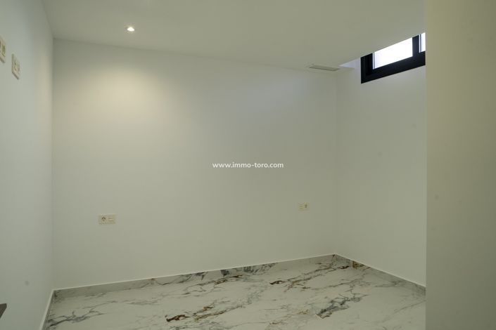 Image No.23-Villa de 3 chambres à vendre à La Nucía