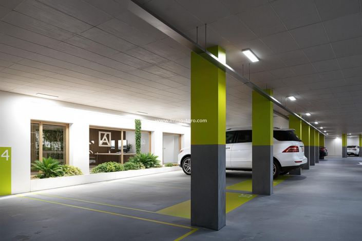 Image No.27-2 Bed Apartment for sale