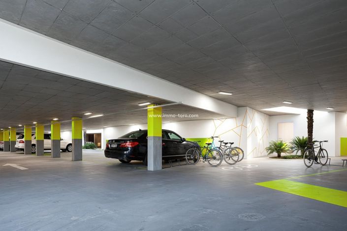 Image No.28-2 Bed Apartment for sale