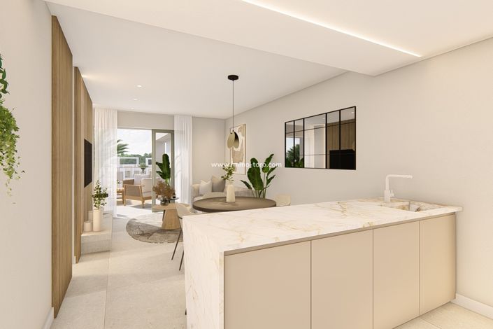 Image No.11-2 Bed Penthouse for sale