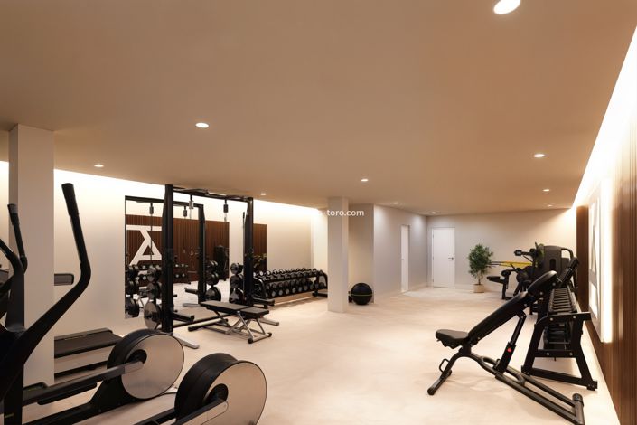 Image No.32-2 Bed Apartment for sale