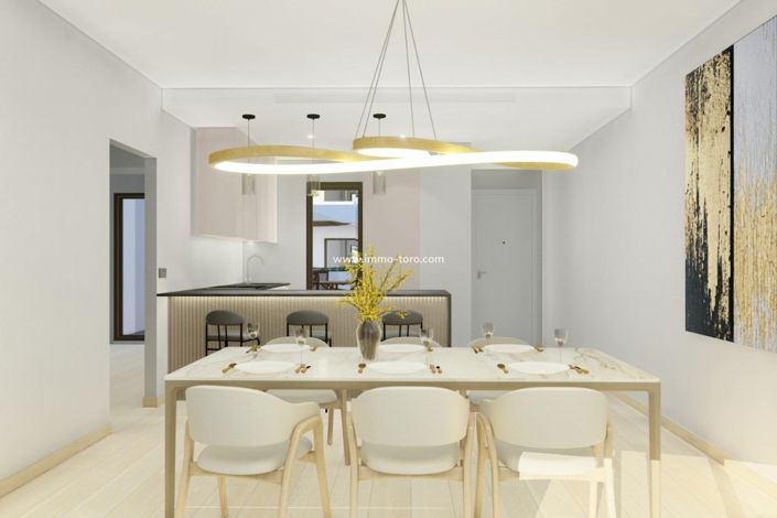 Image No.8-2 Bed Apartment for sale