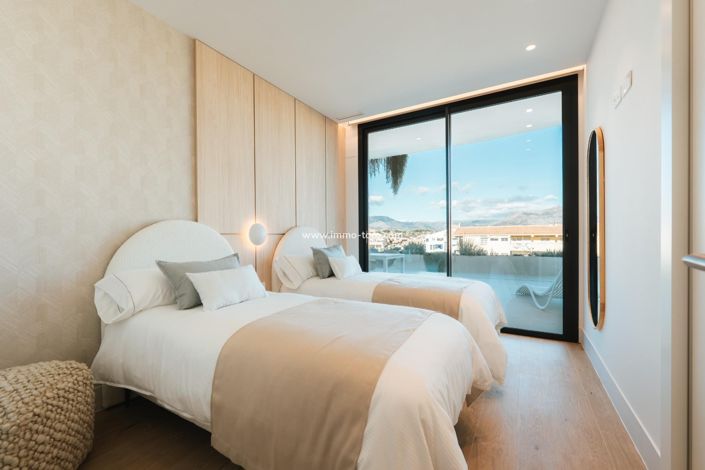 Image No.11-2 Bed Apartment for sale